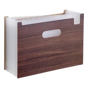 セキセイ A4 ドキュメントスタンド