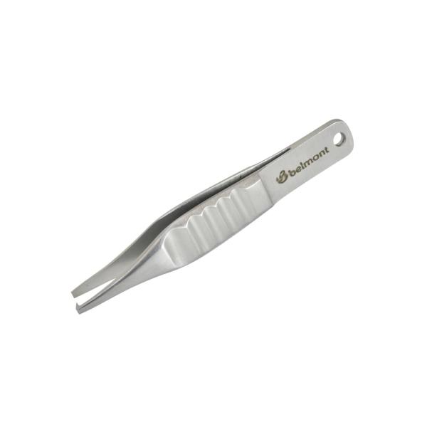 belmont（ベルモント） MC-048 スプリットリングオープナー ミニ