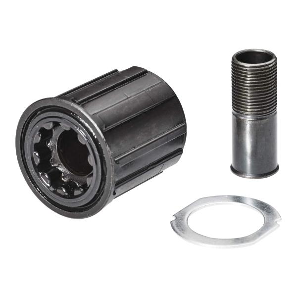 シマノ フリーホイール部組立品 (WH-R501-R WH-R501-R WH-R501-A-R W...