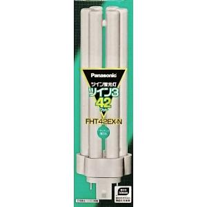 Panasonic（パナソニック） 蛍光灯 Hfツイン1 FHP45EN Panasonic : Web