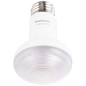 パナソニック LED電球 E26 60W相当