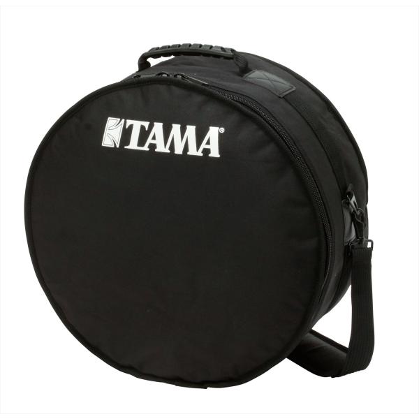 TAMA タマ 深さ4"~7"対応スネア・バッグ SDBS14