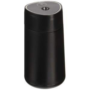 SHARP SHARP プラズマクラスター 気化式加湿機 HV-R30-W（プレミアム