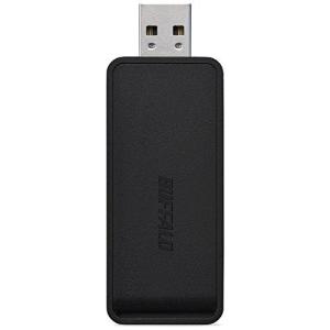 WI-U3-866DSの商品画像