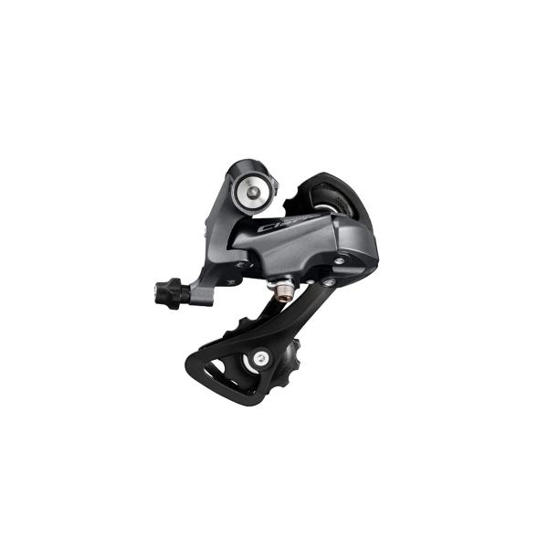 シマノ RD-R2000-SS リアディレイラー 8S ERDR2000SS