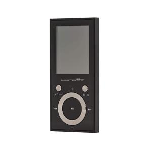 SONY WALKMAN ZXシリーズ NW-ZX500シリーズ NW-ZX507（B） ブラック