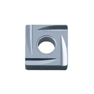 京セラ(KYOCERA) 旋削用チップ サーメット TN60 SNGG120404RC (10個入り)