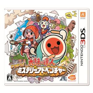 3DS】任天堂 ファイアーエムブレム 覚醒 3DS用ソフト（パッケージ版