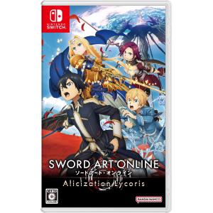 送料無料・即日出荷】【新品】Nintendo Switch 天穂のサクナヒメ BEST