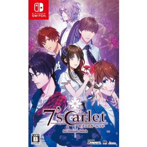 アイディアファクトリー 【Switch】 9 R.I.P. [通常版] オトメイト