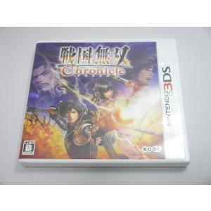 中古】3DS リズム天国 ザ ベスト+＊ニンテンドー3DSソフト(ソフトのみ