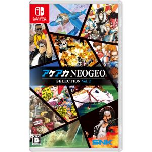 フライハイワークス 新品 Nintendo Switch 大分・別府ミステリー案内