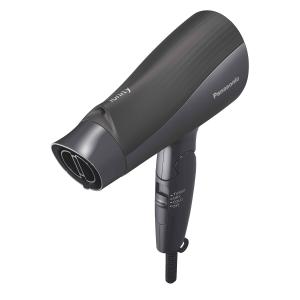 Panasonic ナノケア EH-NA0E-A （ネイビー） ナノケア ヘアドライヤー