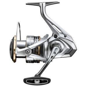 シマノ 16スコーピオン 70 SHIMANO 16 Scorpion 70 : バックラッシュ