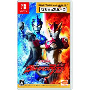 中古即納』{Switch} KAMENRIDER memory of heroez(仮面ライダー