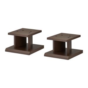ハヤミ工産 HAMILeX SB-57 スピーカースタンド SB-57 スピーカースタンド | 製品情報 | HAMILeX（ハミレックス
