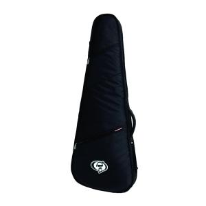 Protection Racket 5278-06 エレキギターギグケース LPTREG