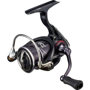DAIWA（ダイワ） 【目玉商品】ダイワ 月下美人 MX LT1000S-P (2018年