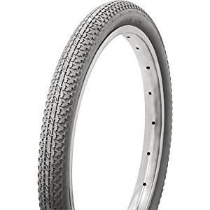 SHINKO（シンコー） SR128 実用車 耳付き 26 x 1 3/8 BE タイヤ