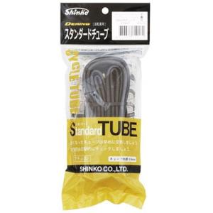 20 x 1.50〜 2.125 H/E チューブ