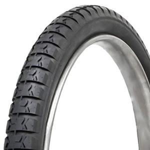 SHINKO（シンコー） SR128 実用車 耳付き 26 x 1 3/8 BE タイヤ