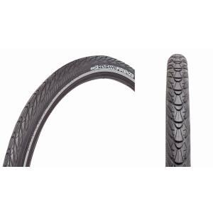 SHINKO(タイヤ) CST チェンシン 自転車 タイヤ C1698 16×1 3/8 SHINKO(タイヤ) CST チェンシン 自転車 タイヤ C1698 16×1 3/8
