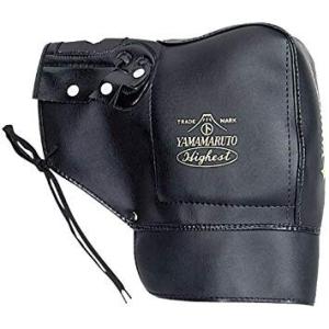 HC-PRC001 スーパーカブ プレスハンドル用防寒ハンドルカバー マルト 日本製