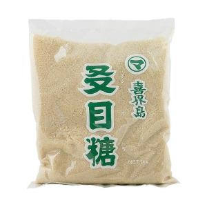 ザラメ糖1ｋg　松村　粗糖　ざらめ糖