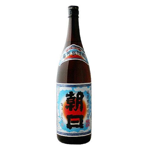 朝日　30度 1800ml　（朝日酒造）