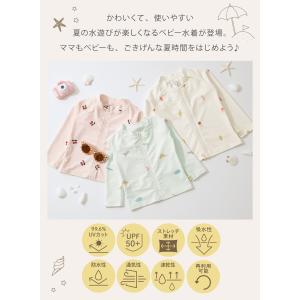 【Yahoo1位】(ケラッタ) イブル ベビー...の詳細画像3