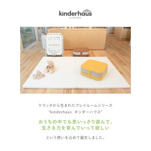 (ケラッタ) お絵描きボード 子供 ホワイトボ...の詳細画像3