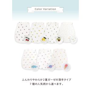 【Yahoo1位】(ケラッタ) イブル スリー...の詳細画像3