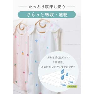 【Yahoo1位】(ケラッタ) イブルバンブー...の詳細画像5