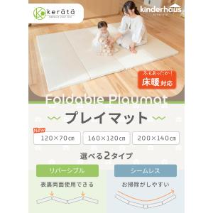 【ベビーローションプレゼント中】(ケラッタ) ...の詳細画像1