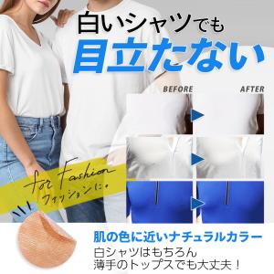 (ケラッタ) ニップレス ユニセックス 男女共...の詳細画像3