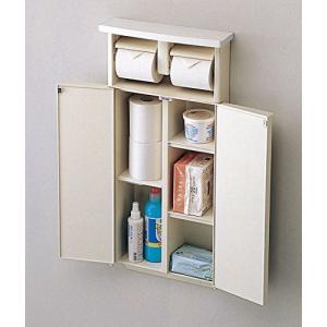 埋め込み収納の商品一覧 通販 Yahoo ショッピング