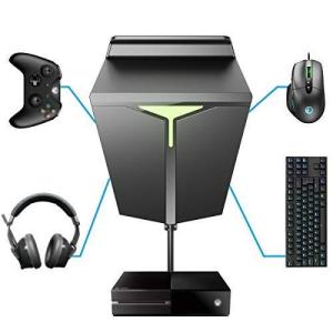 Ps4 キーボード Usb切替器 の商品一覧 分配器 切替器 パソコン周辺機器 スマホ タブレット パソコン 通販 Yahoo ショッピング