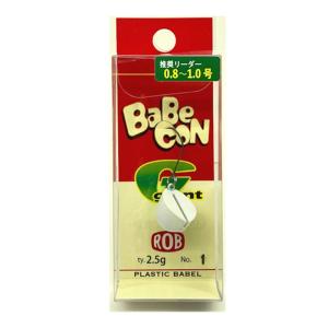 NORIES ノリーズ トラウト ZX 3.5g 【メール便配送可】 【まとめ送料割