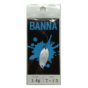 New Drawerニュードロワー マイティ2.2g 有頂天限定カラー : ウインズ