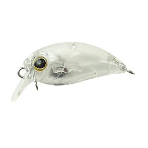 kermit_chibi-pani-sr-ss