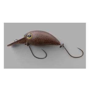 エンドパンプキン　タップダンサー　キビパニ　パニクラ　8個セット　ティモン エンドパンプキン タップダンサー キビパニ パニクラ 8個セット