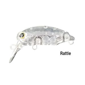 kermit_dekamitts-dry-rattle