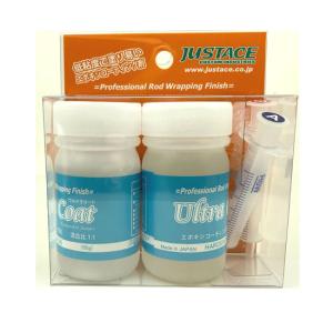 ジャストエース ウルトラコートJUC-50