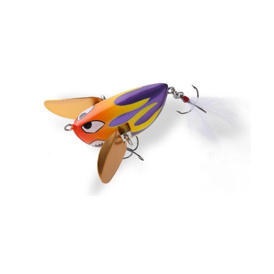 コーモラン Viva 仔どんぐりマウス