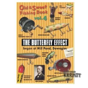 kermit_old-sweetfishing-book4