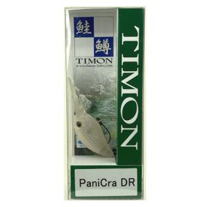 ティモン　ペピーノDR セット 楽天市場】ティモン(TIMON) ペピーノDR 【釣り フィッシング