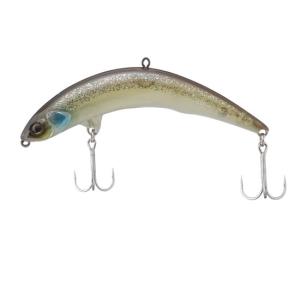 JACKALL（ジャッカル） 「期間限定」[10周年限定カラー]ジャッカル