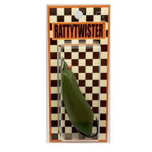 db　ラッティーツイスター ラッティーツイスター | Rattytwister