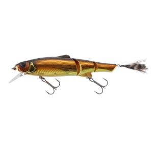 ジャッカルチビタレル　スリークマイキー115まとめ売り JACKALL（ジャッカル） スリークマイキー115 JACKALL Sleek Mikey 115
