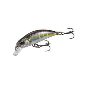 DUO（デュオ） スピアヘッド リュウキ 45S 問屋限定 谷山カラー